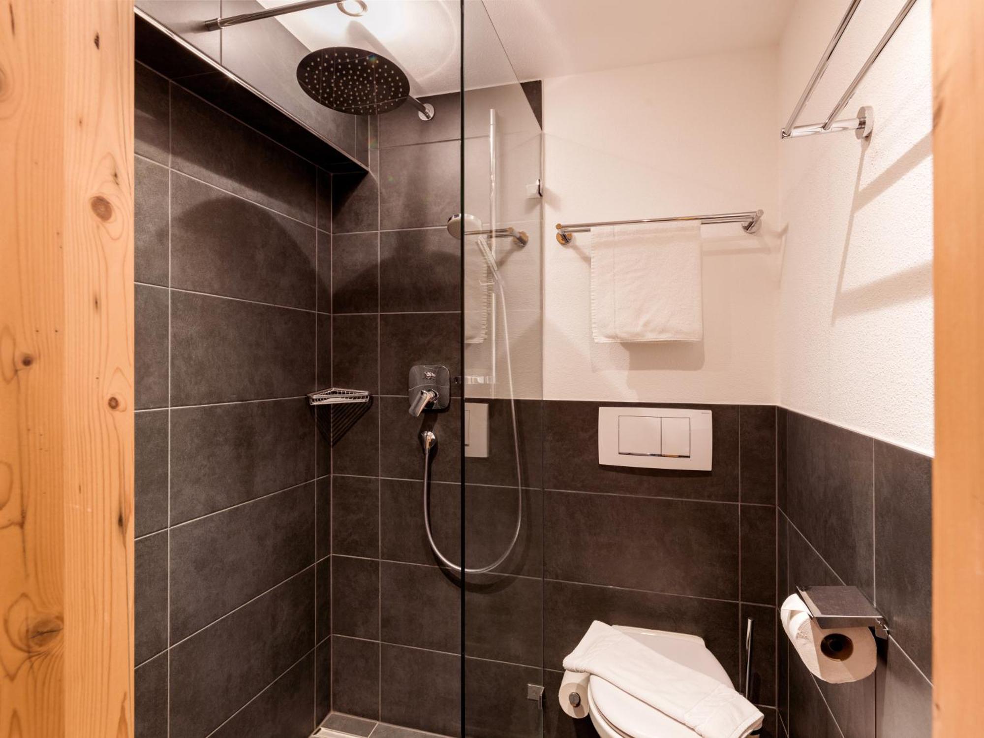 קירשברג אין טירול Almhof Kitzlodge - Alpine Lifestyle Hotel מראה חיצוני תמונה