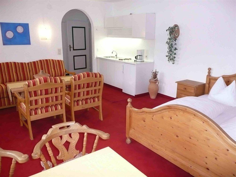 קירשברג אין טירול Almhof Kitzlodge - Alpine Lifestyle Hotel מראה חיצוני תמונה