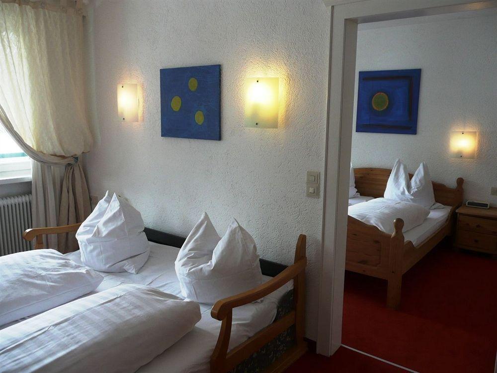 קירשברג אין טירול Almhof Kitzlodge - Alpine Lifestyle Hotel מראה חיצוני תמונה