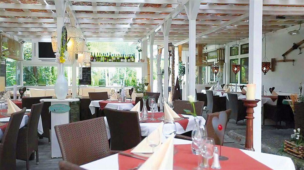 קירשברג אין טירול Almhof Kitzlodge - Alpine Lifestyle Hotel מראה חיצוני תמונה