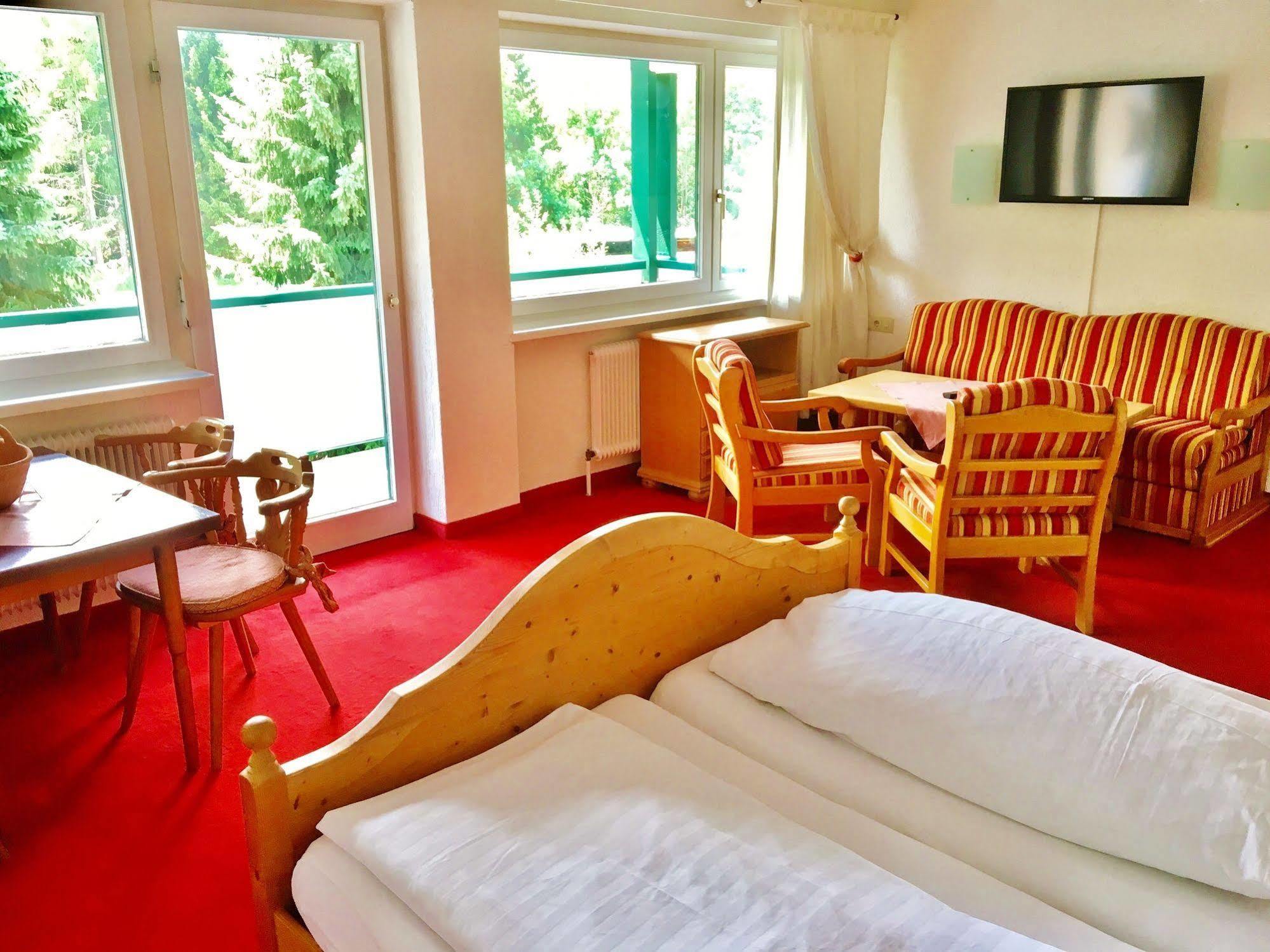 קירשברג אין טירול Almhof Kitzlodge - Alpine Lifestyle Hotel מראה חיצוני תמונה