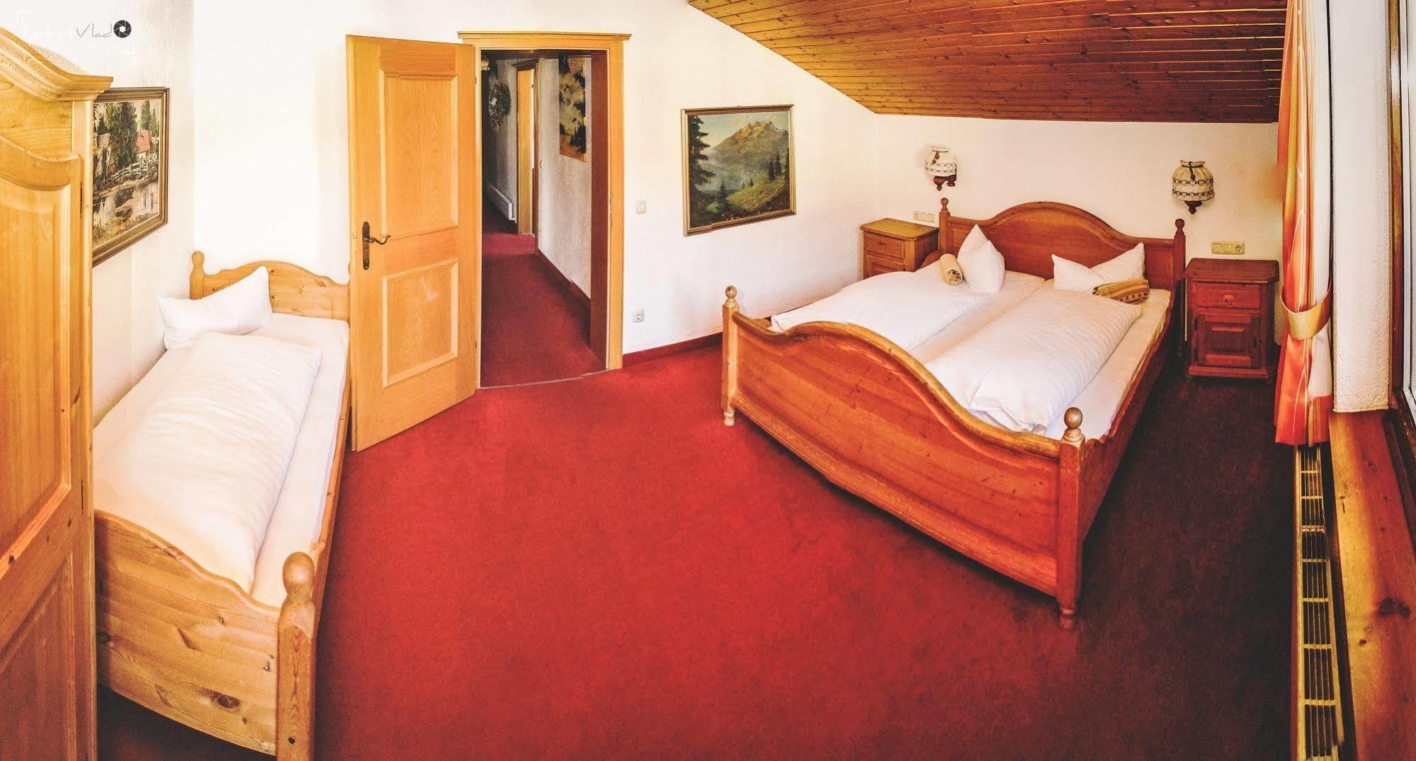 קירשברג אין טירול Almhof Kitzlodge - Alpine Lifestyle Hotel מראה חיצוני תמונה