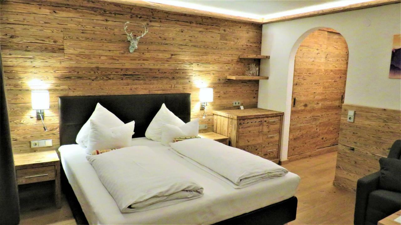 קירשברג אין טירול Almhof Kitzlodge - Alpine Lifestyle Hotel מראה חיצוני תמונה