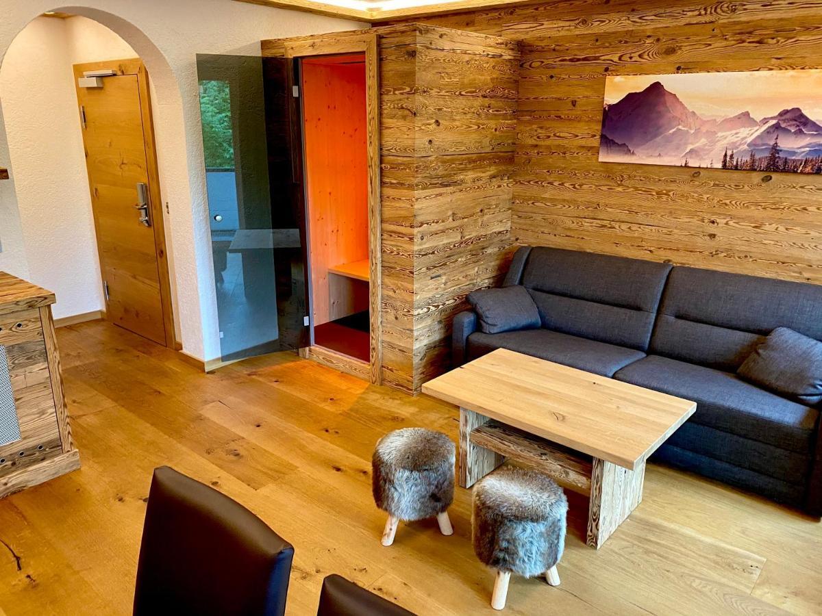 קירשברג אין טירול Almhof Kitzlodge - Alpine Lifestyle Hotel מראה חיצוני תמונה