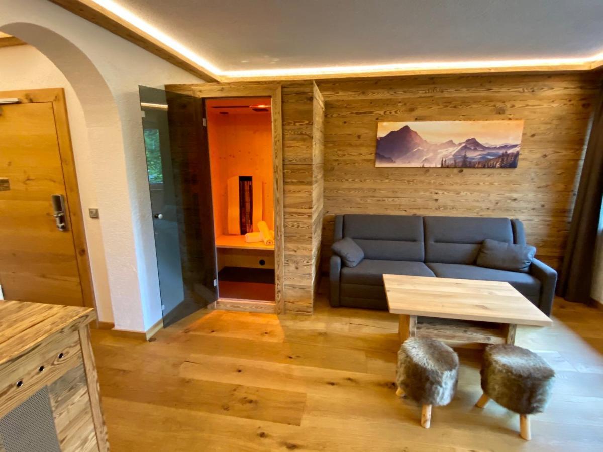 קירשברג אין טירול Almhof Kitzlodge - Alpine Lifestyle Hotel מראה חיצוני תמונה