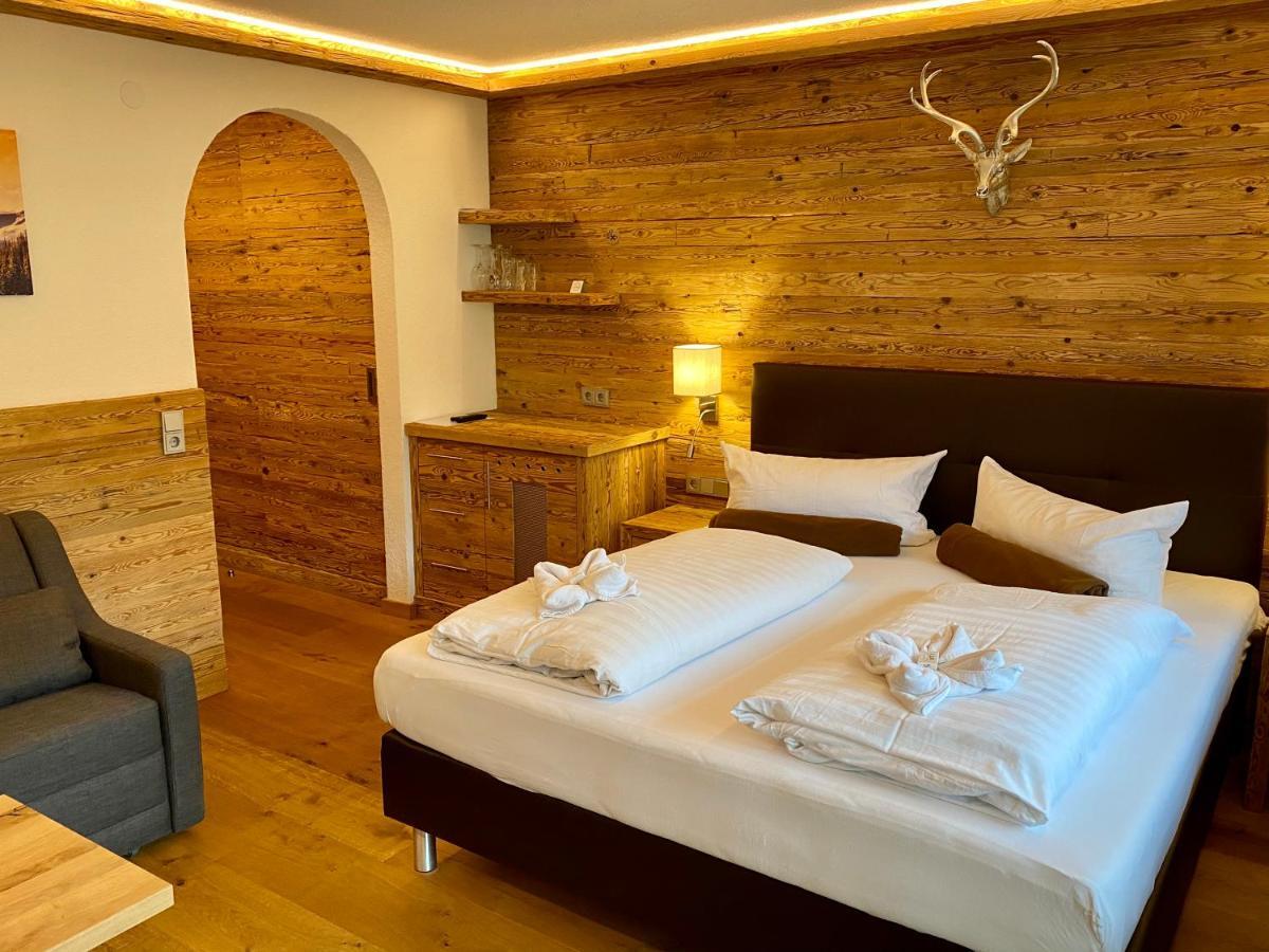 קירשברג אין טירול Almhof Kitzlodge - Alpine Lifestyle Hotel מראה חיצוני תמונה