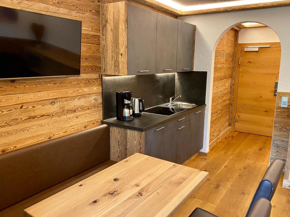 קירשברג אין טירול Almhof Kitzlodge - Alpine Lifestyle Hotel מראה חיצוני תמונה